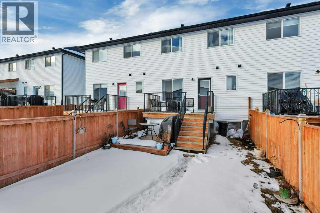 49 Evergreen Way, Red Deer