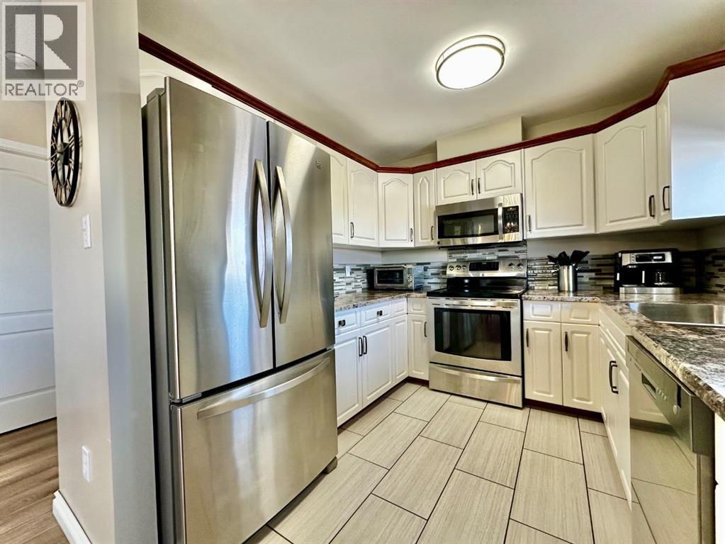 9024 Alberta Avenue, Lac La Biche