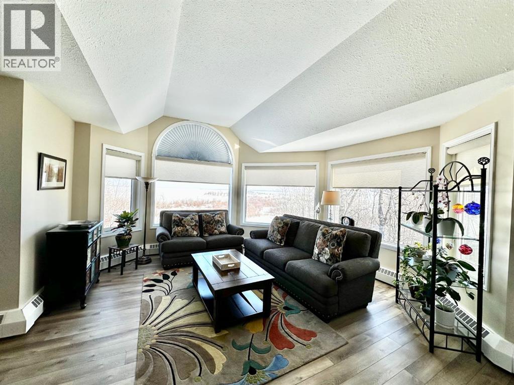 9024 Alberta Avenue, Lac La Biche