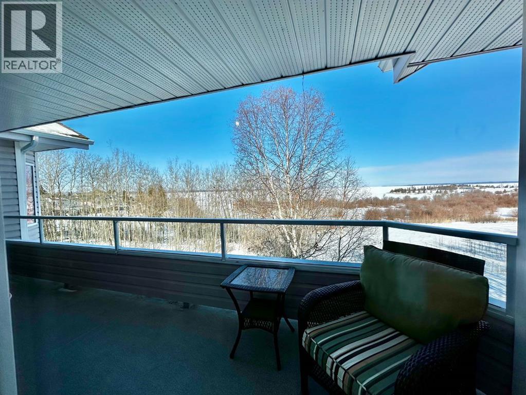 9024 Alberta Avenue, Lac La Biche