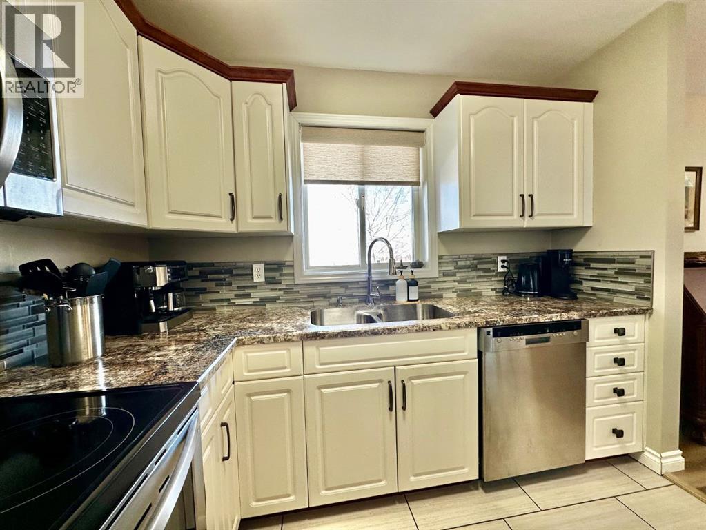 9024 Alberta Avenue, Lac La Biche