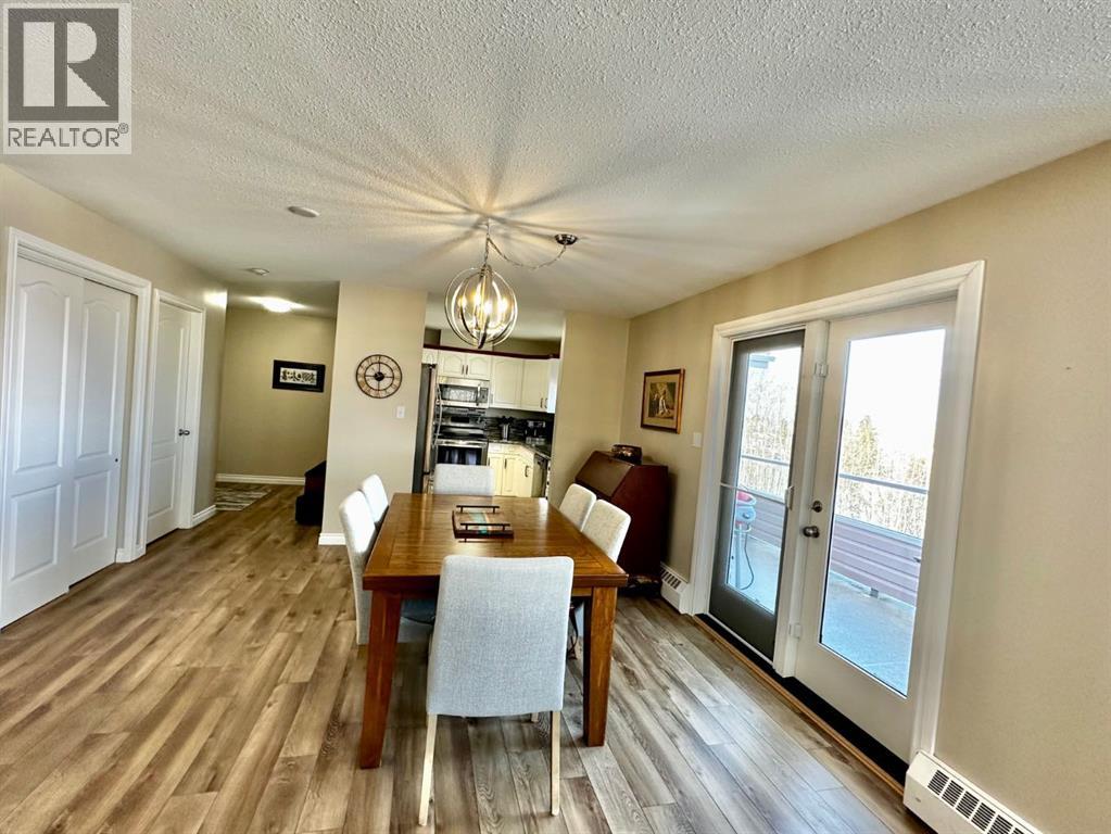 9024 Alberta Avenue, Lac La Biche