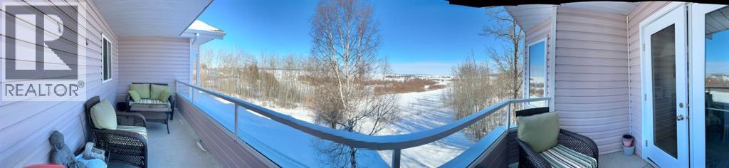 9024 Alberta Avenue, Lac La Biche