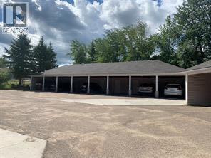 9024 Alberta Avenue, Lac La Biche