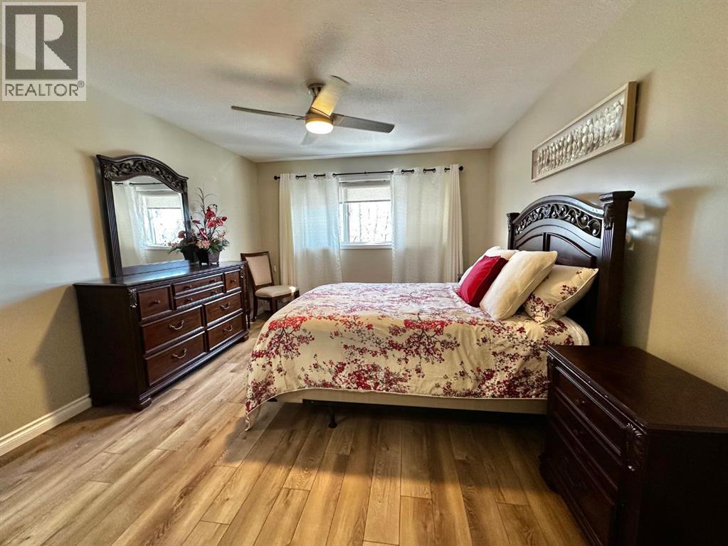 9024 Alberta Avenue, Lac La Biche