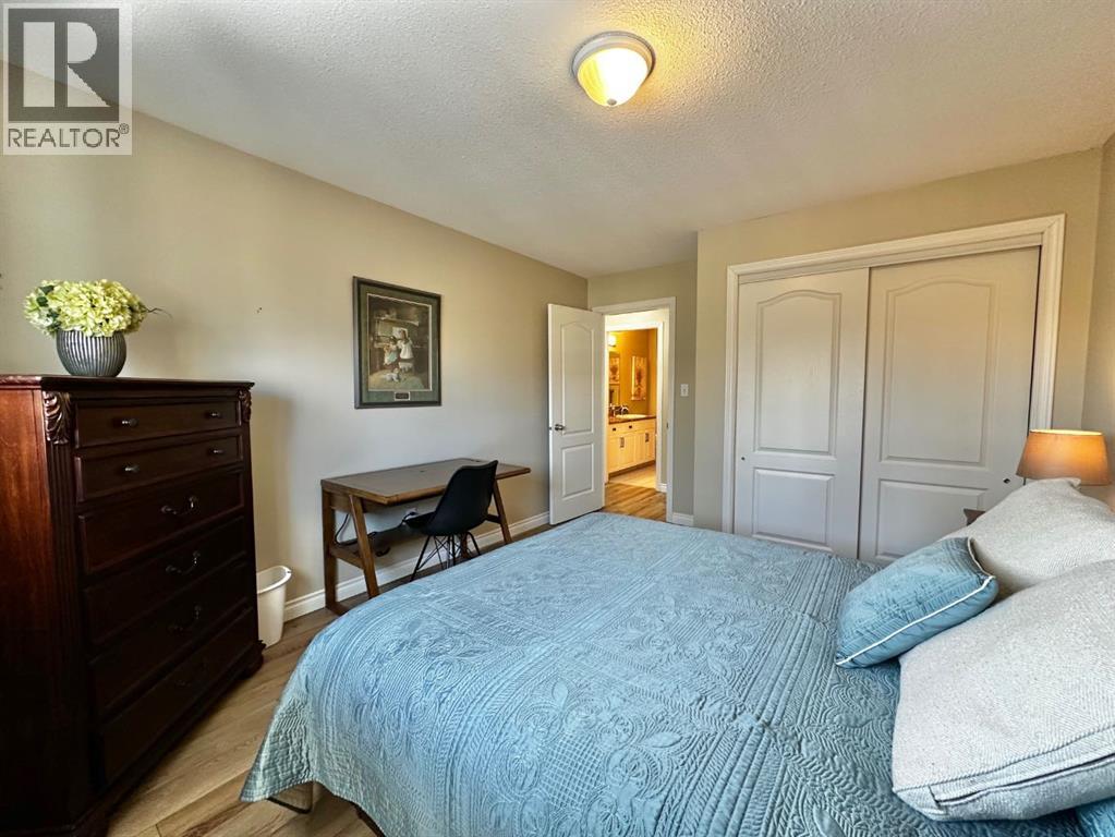 9024 Alberta Avenue, Lac La Biche