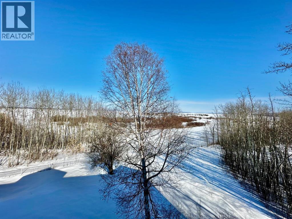 9024 Alberta Avenue, Lac La Biche
