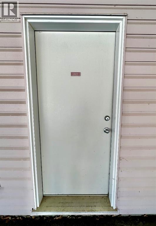 9024 Alberta Avenue, Lac La Biche