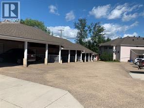 9024 Alberta Avenue, Lac La Biche