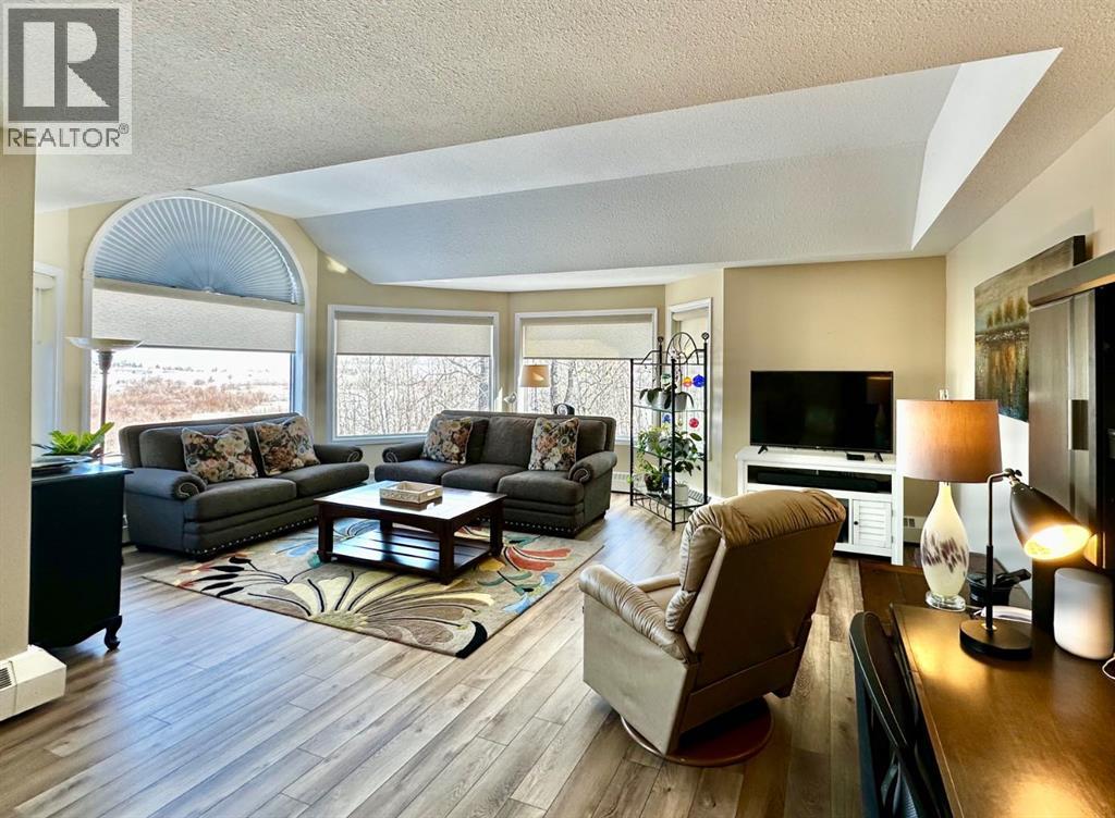 9024 Alberta Avenue, Lac La Biche