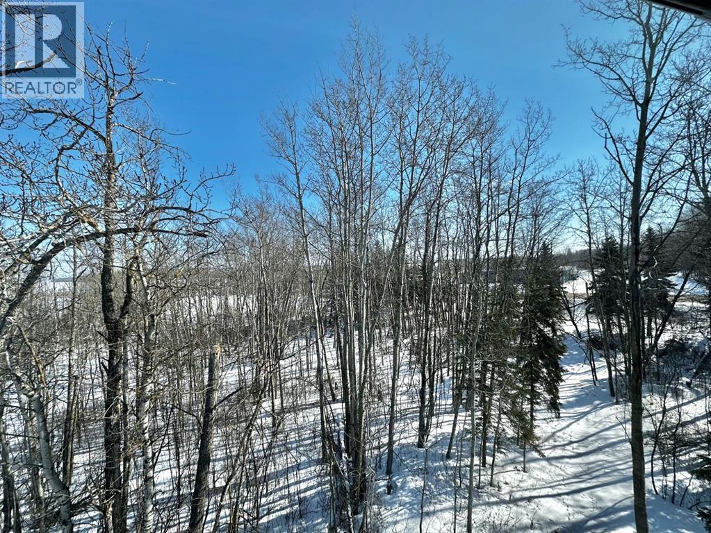 9024 Alberta Avenue, Lac La Biche