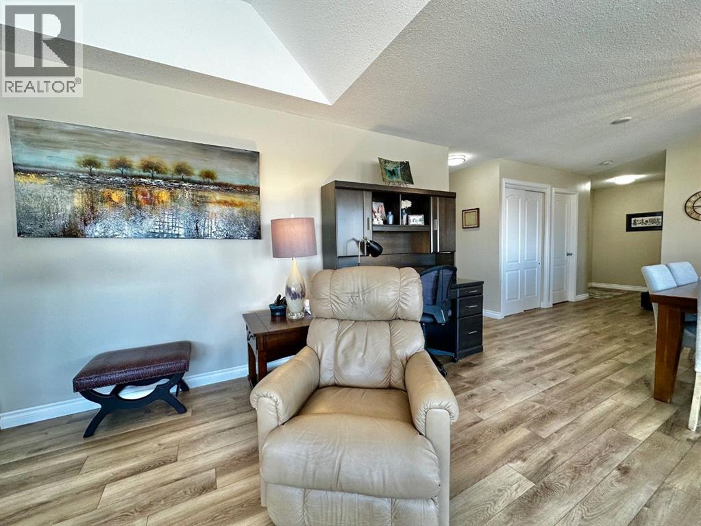 9024 Alberta Avenue, Lac La Biche