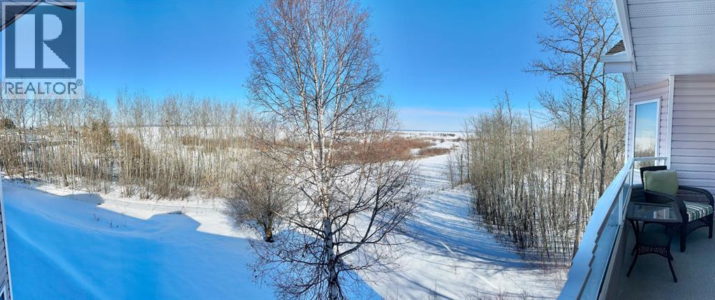 9024 Alberta Avenue, Lac La Biche