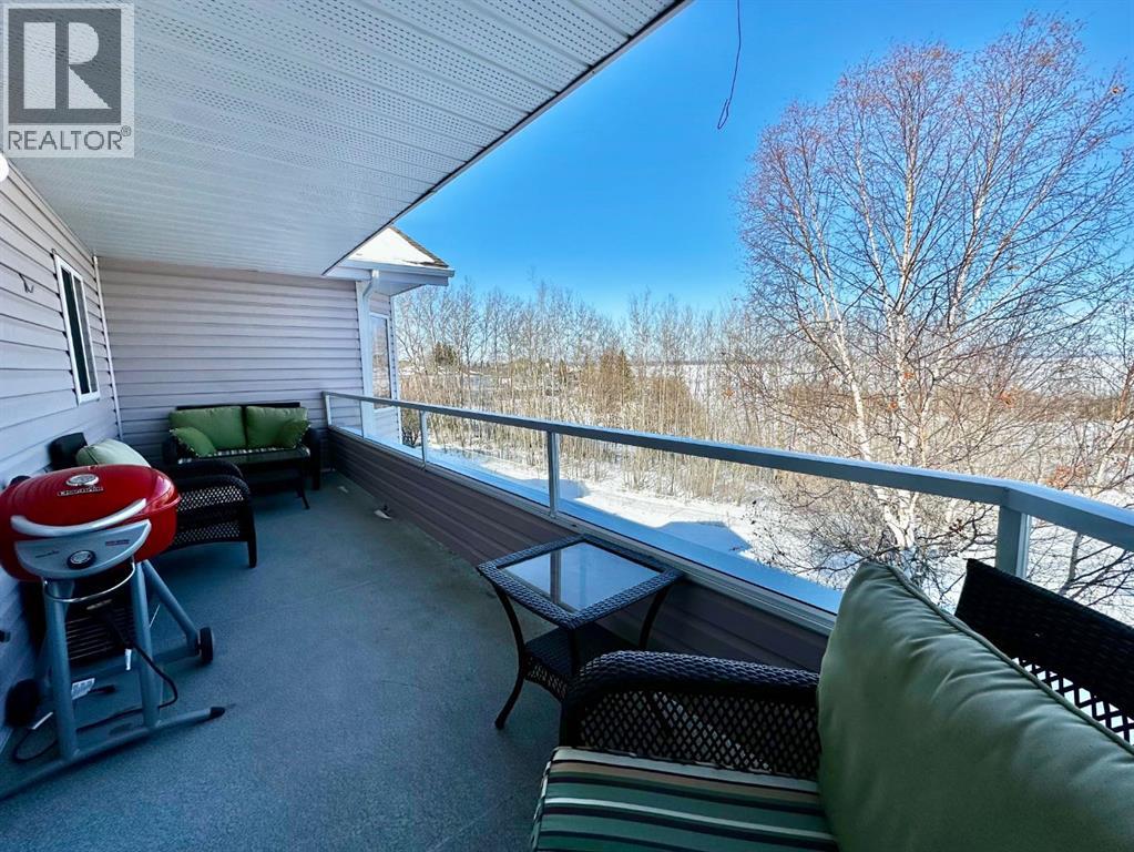 9024 Alberta Avenue, Lac La Biche