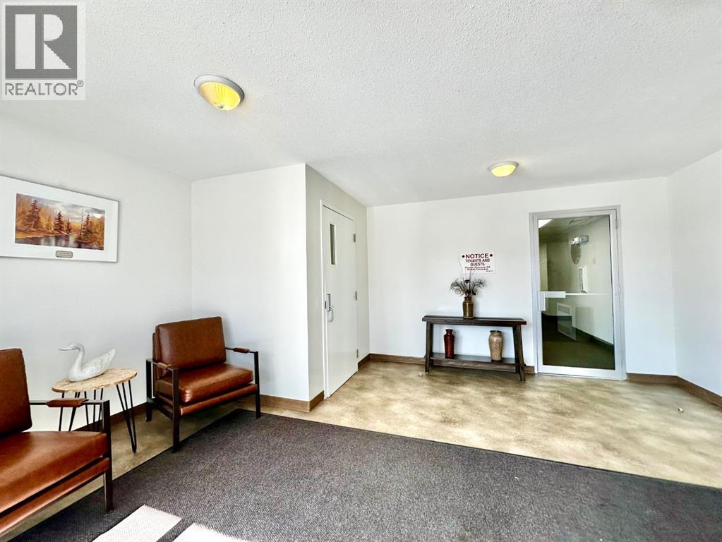 9024 Alberta Avenue, Lac La Biche