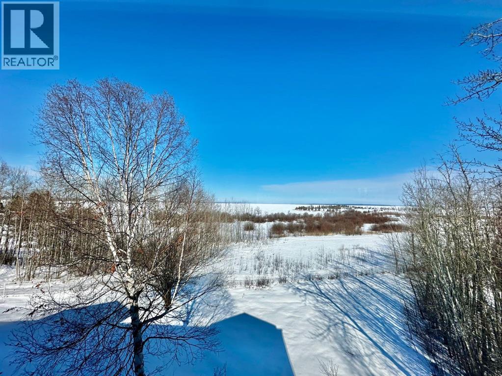 9024 Alberta Avenue, Lac La Biche