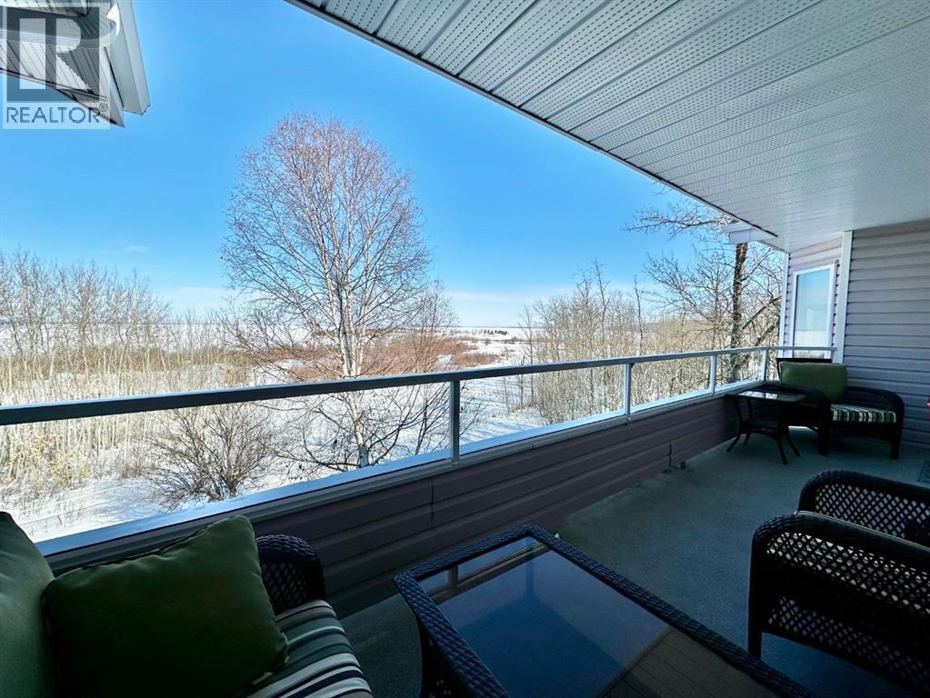 9024 Alberta Avenue, Lac La Biche