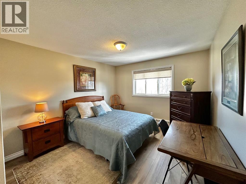 9024 Alberta Avenue, Lac La Biche