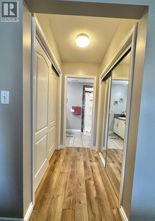 9024 Alberta Avenue, Lac La Biche