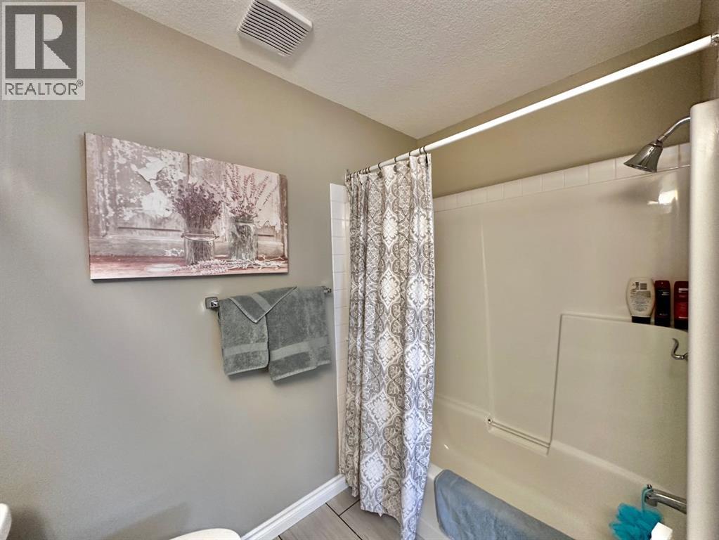 9024 Alberta Avenue, Lac La Biche