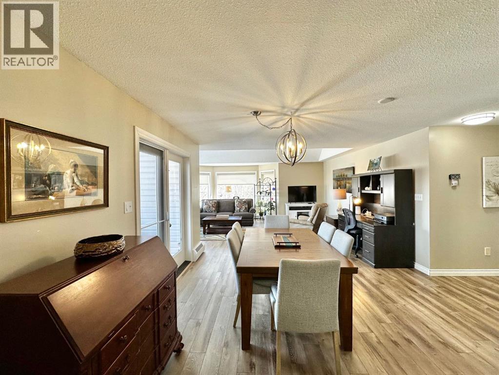 9024 Alberta Avenue, Lac La Biche