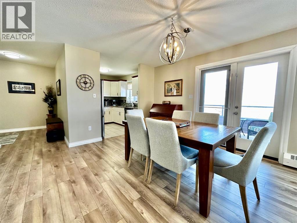 9024 Alberta Avenue, Lac La Biche