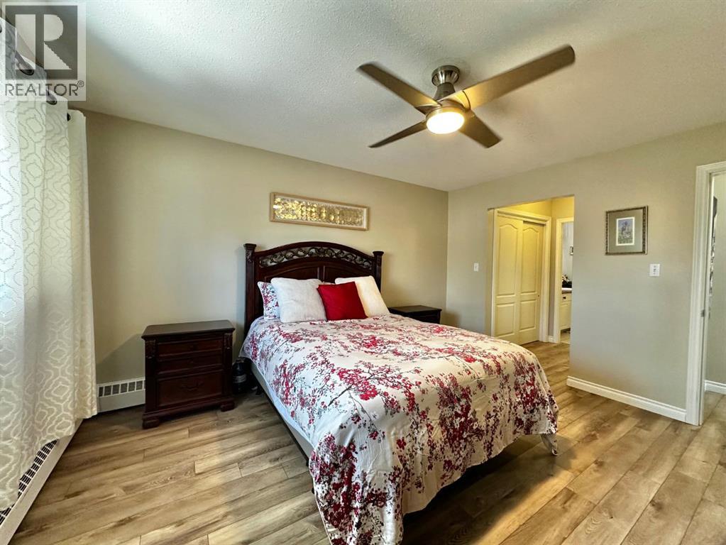 9024 Alberta Avenue, Lac La Biche