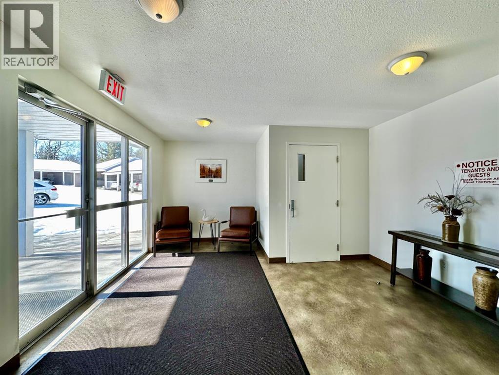 9024 Alberta Avenue, Lac La Biche