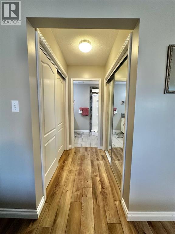 9024 Alberta Avenue, Lac La Biche