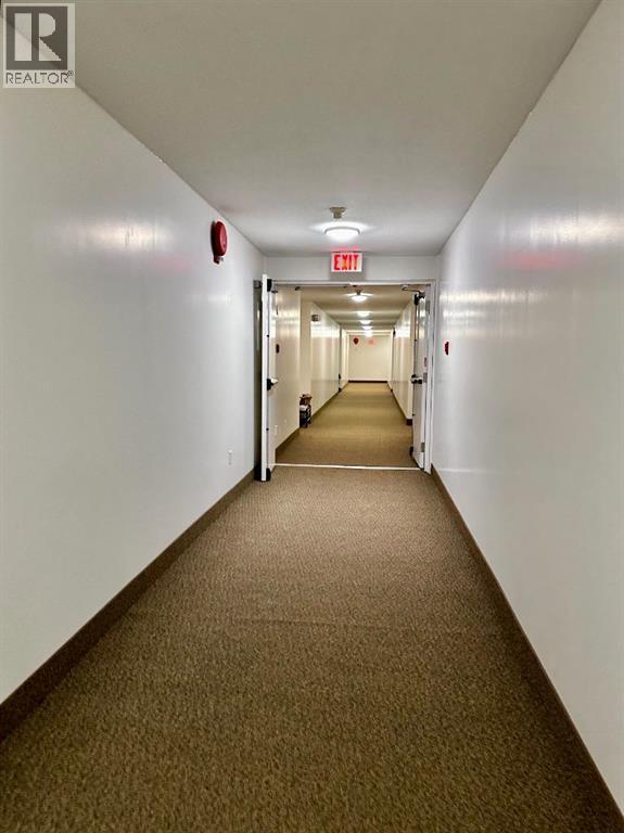 9024 Alberta Avenue, Lac La Biche