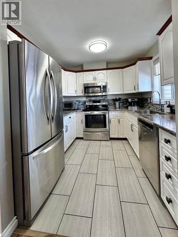 9024 Alberta Avenue, Lac La Biche