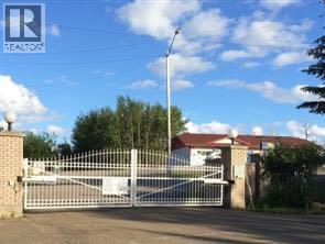 9024 Alberta Avenue, Lac La Biche