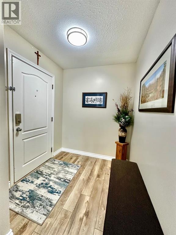 9024 Alberta Avenue, Lac La Biche