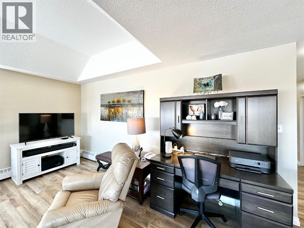 9024 Alberta Avenue, Lac La Biche