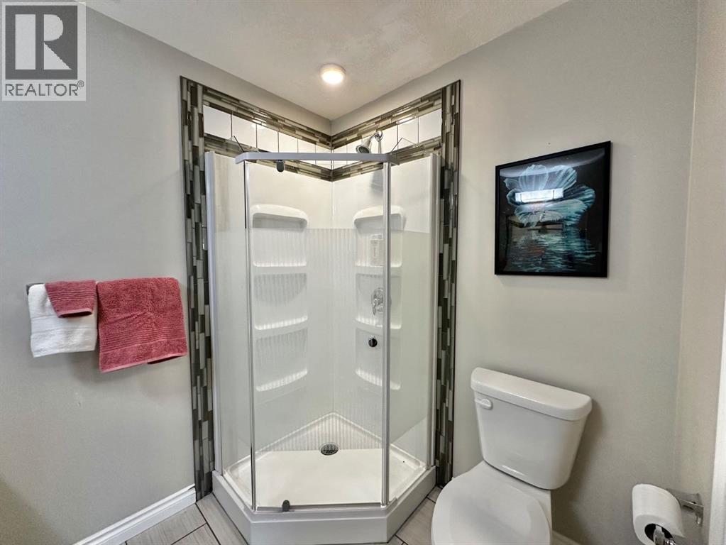 9024 Alberta Avenue, Lac La Biche