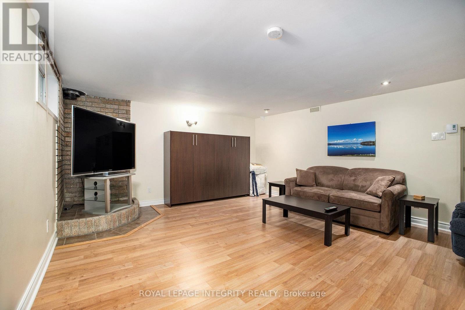 501 STEWART LANE - 15