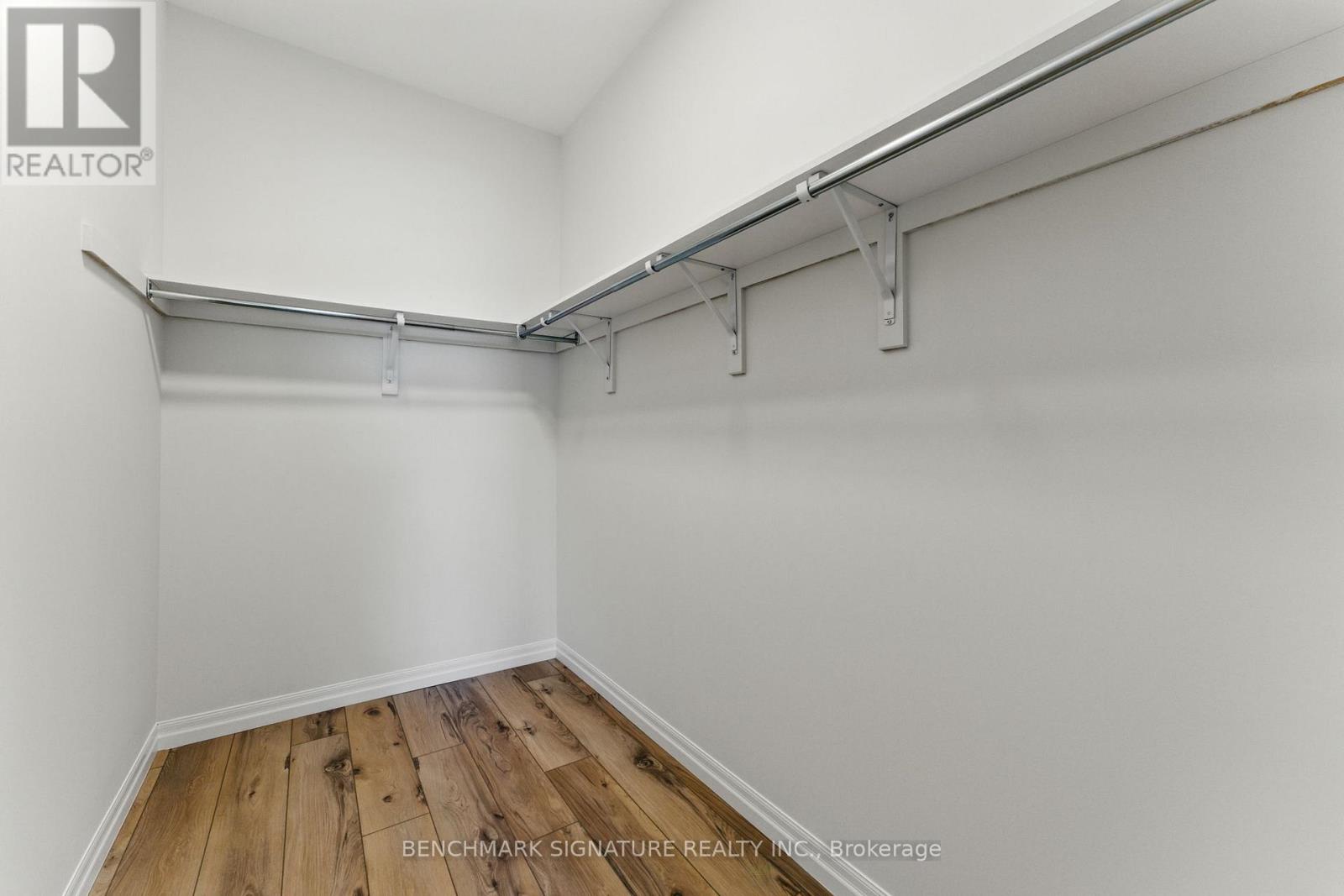 LOT 7 PAINTED SKIMMER PLACE - 18
