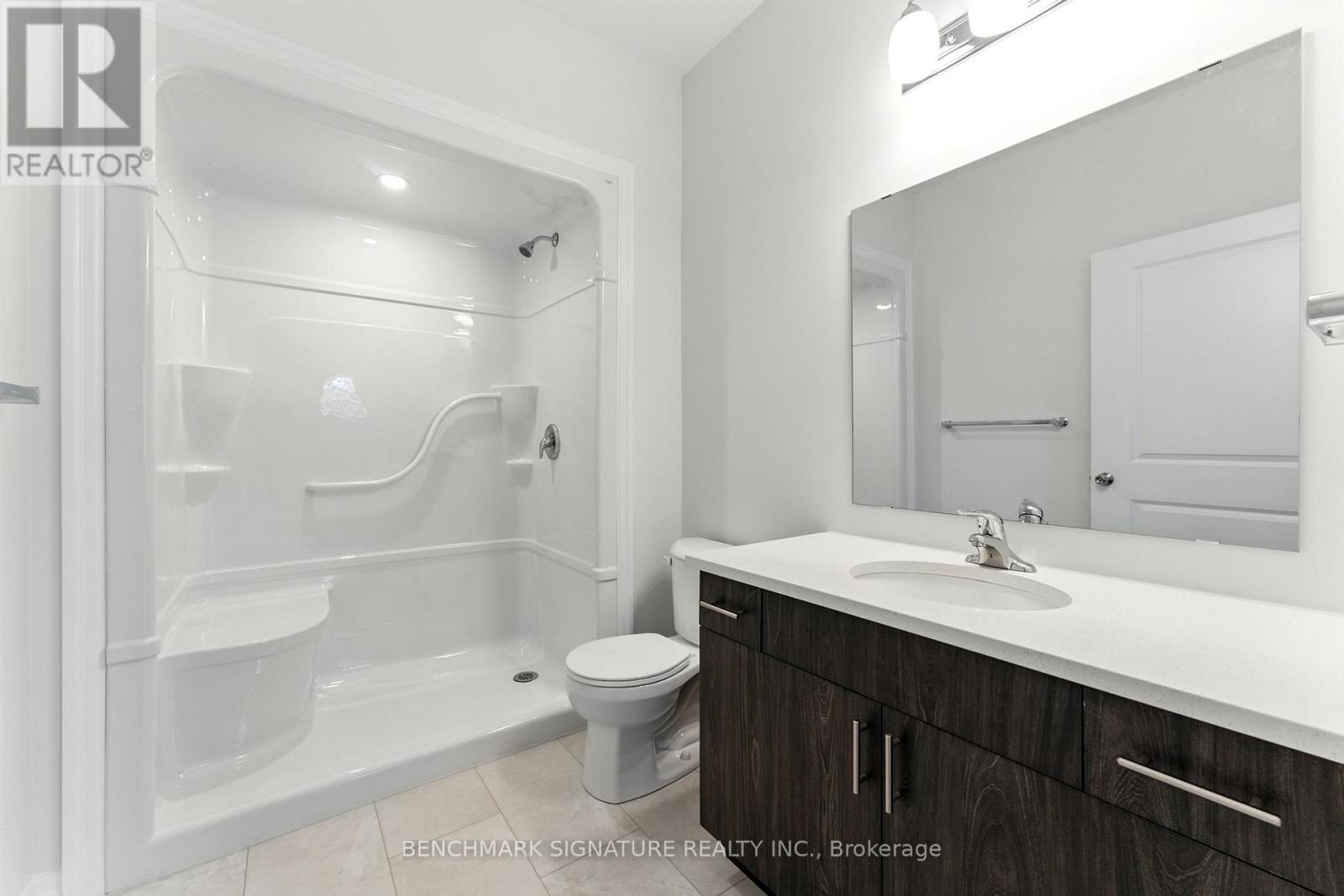 LOT 7 PAINTED SKIMMER PLACE - 19