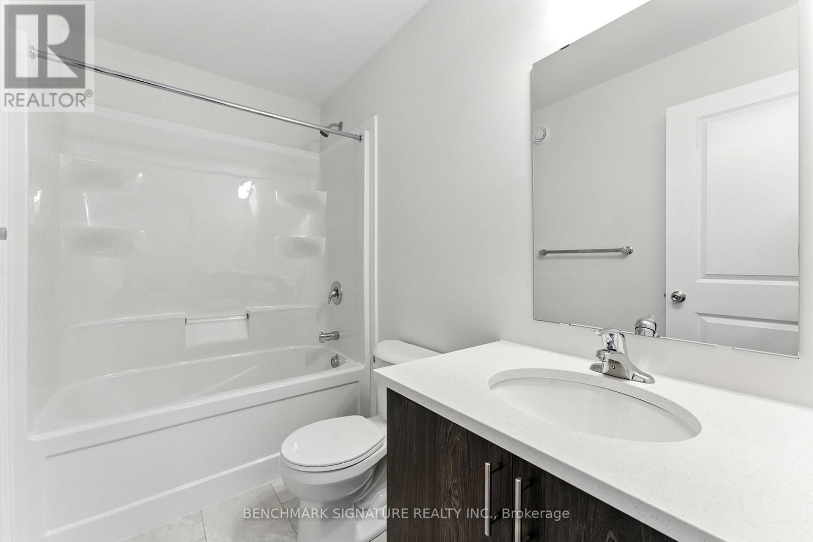 LOT 7 PAINTED SKIMMER PLACE - 24