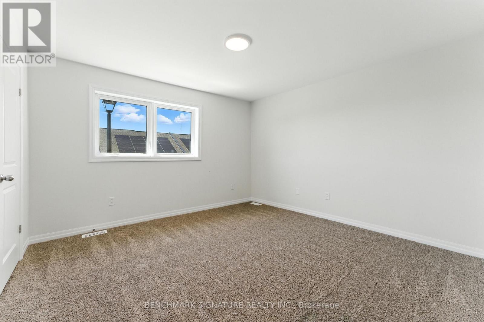 LOT 7 PAINTED SKIMMER PLACE - 25