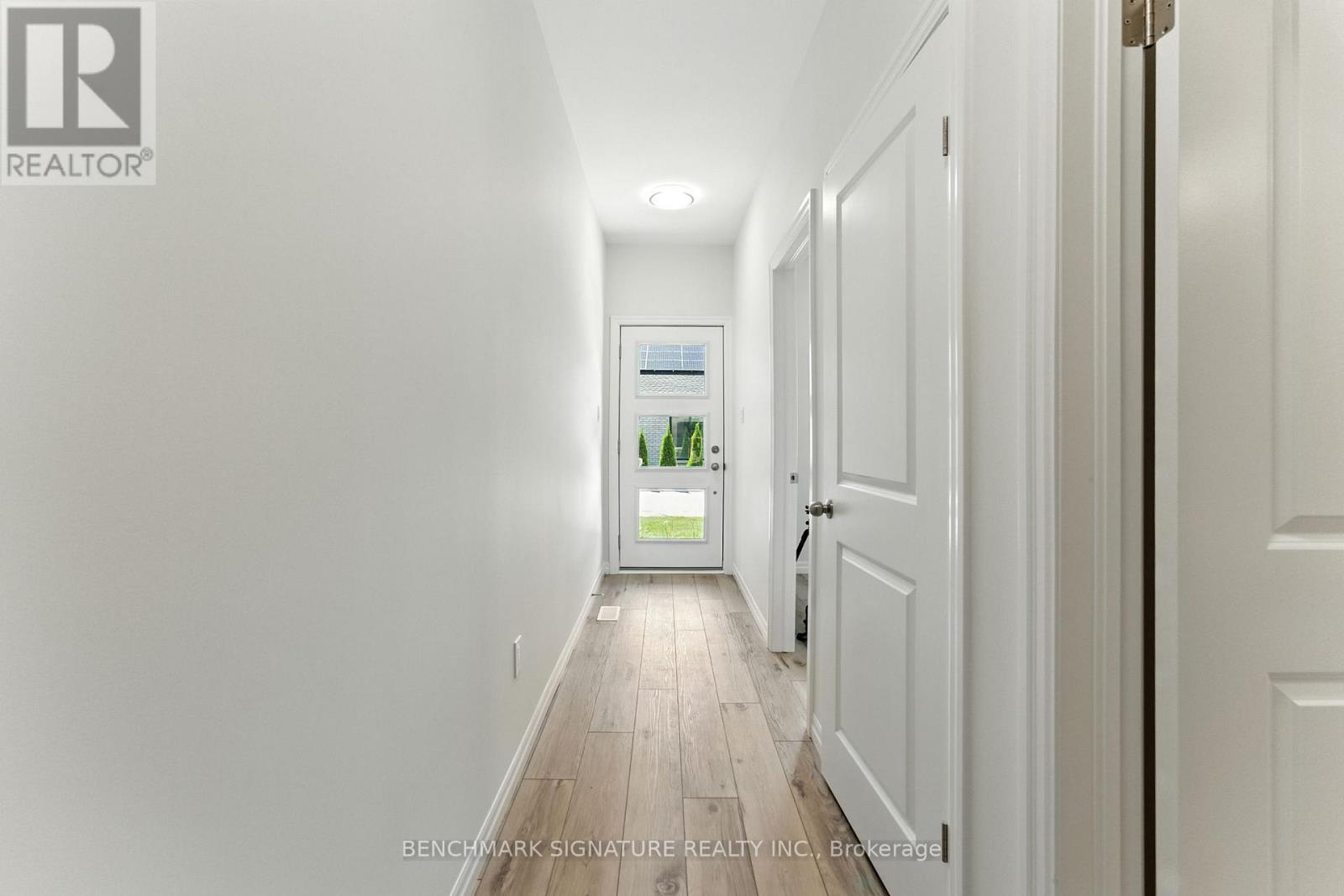 LOT 7 PAINTED SKIMMER PLACE - 29