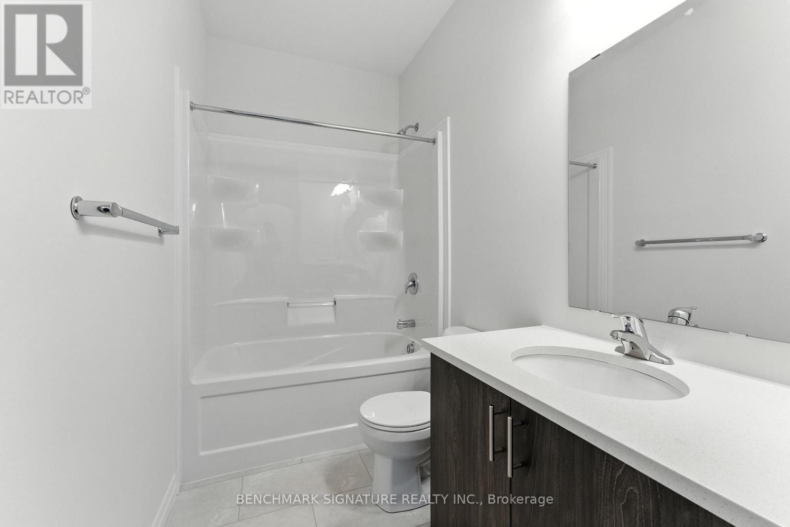 LOT 7 PAINTED SKIMMER PLACE - 4