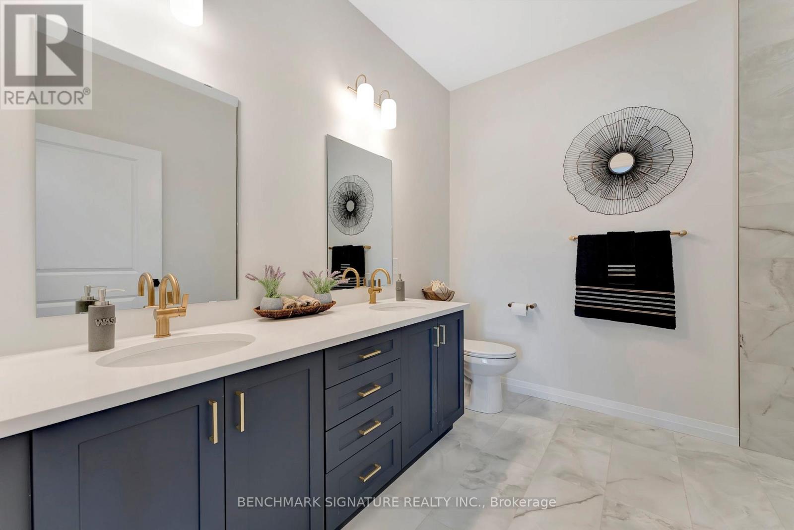 LOT 3 PAINTED SKIMMER PLACE - 11