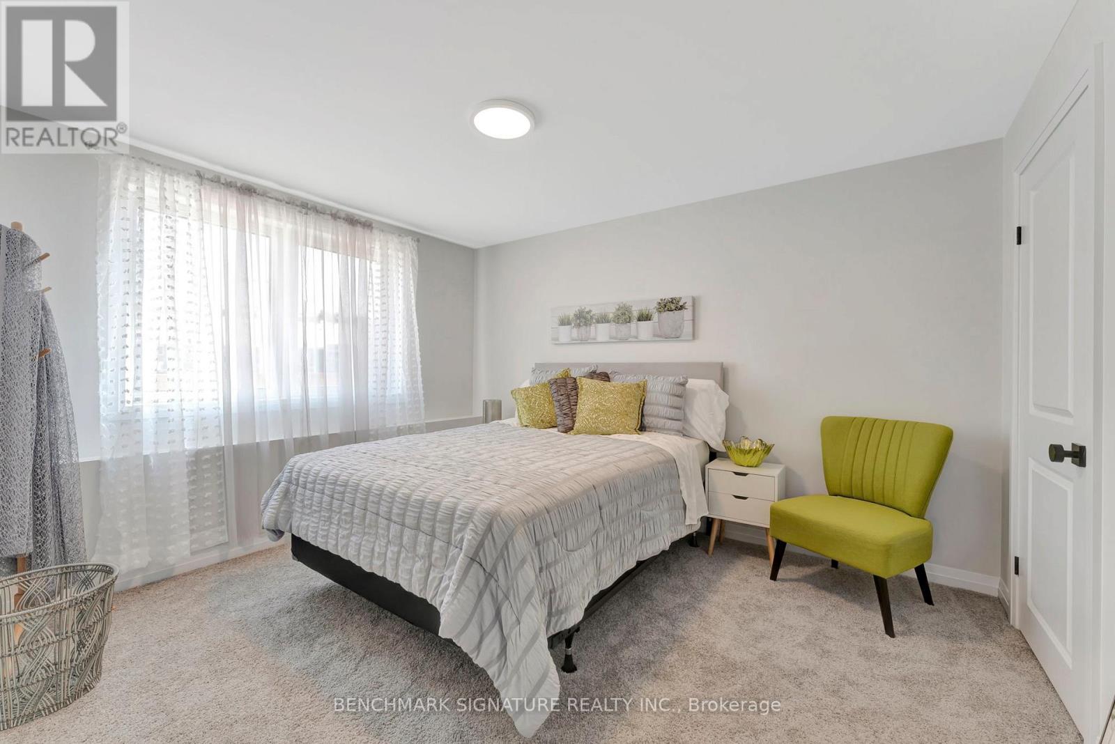 LOT 3 PAINTED SKIMMER PLACE - 19