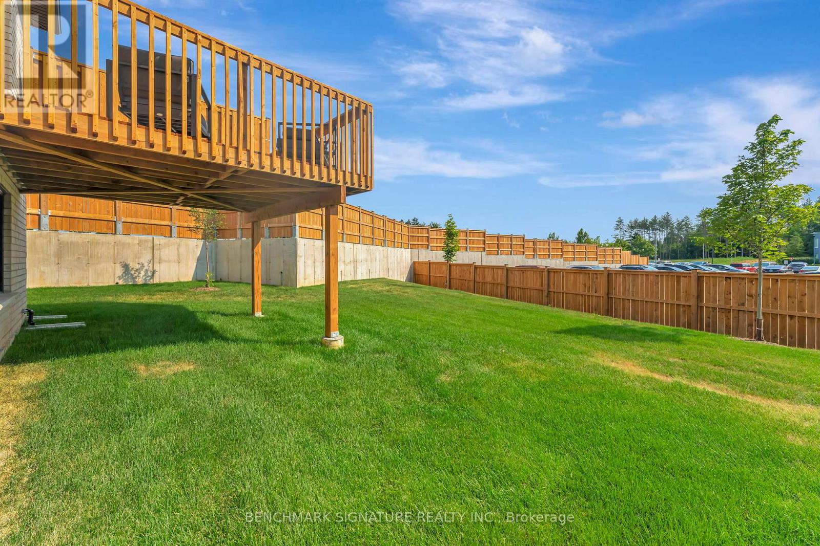 LOT 3 PAINTED SKIMMER PLACE - 23