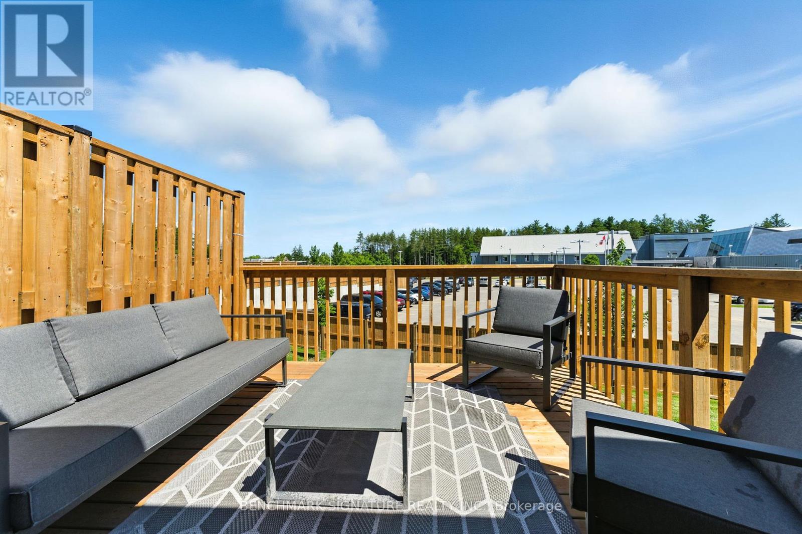 LOT 3 PAINTED SKIMMER PLACE - 27