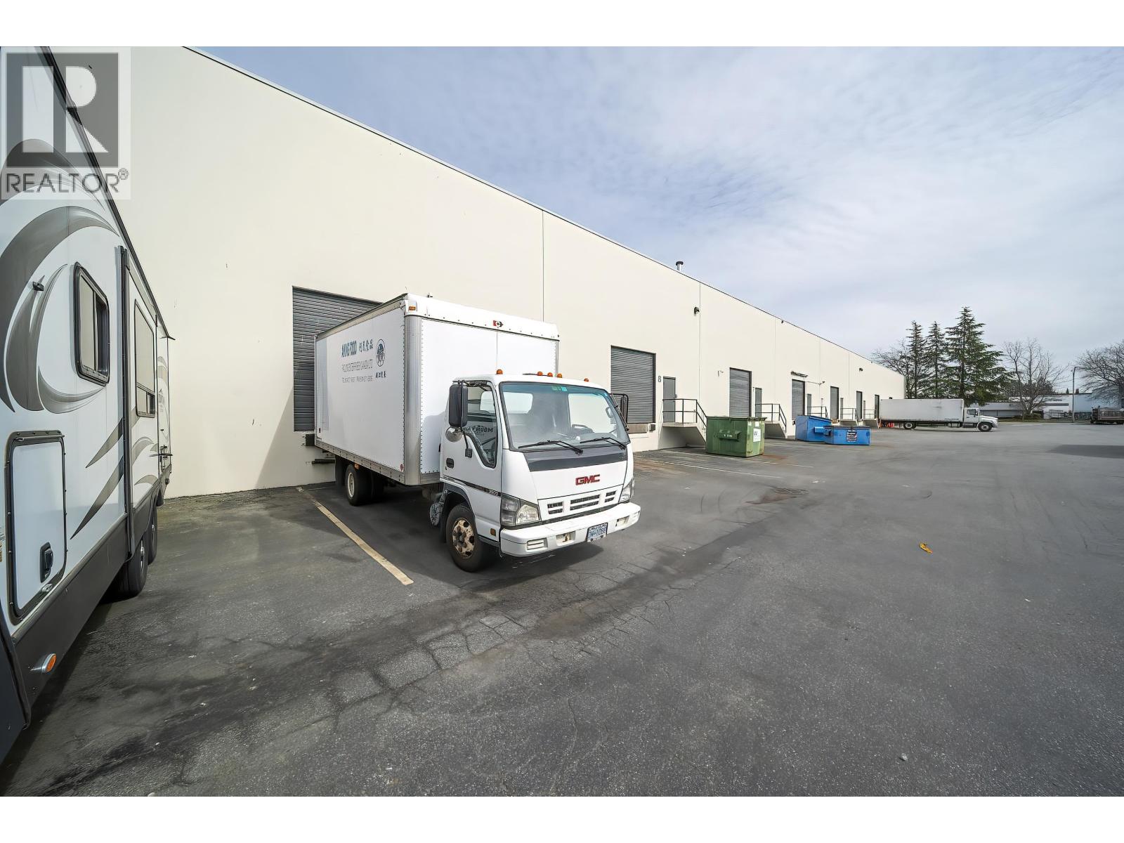 Business for Sale in Richmond – 11278 CONFIDENTIAL, Richmond – MLS# C8077309 - Image 8