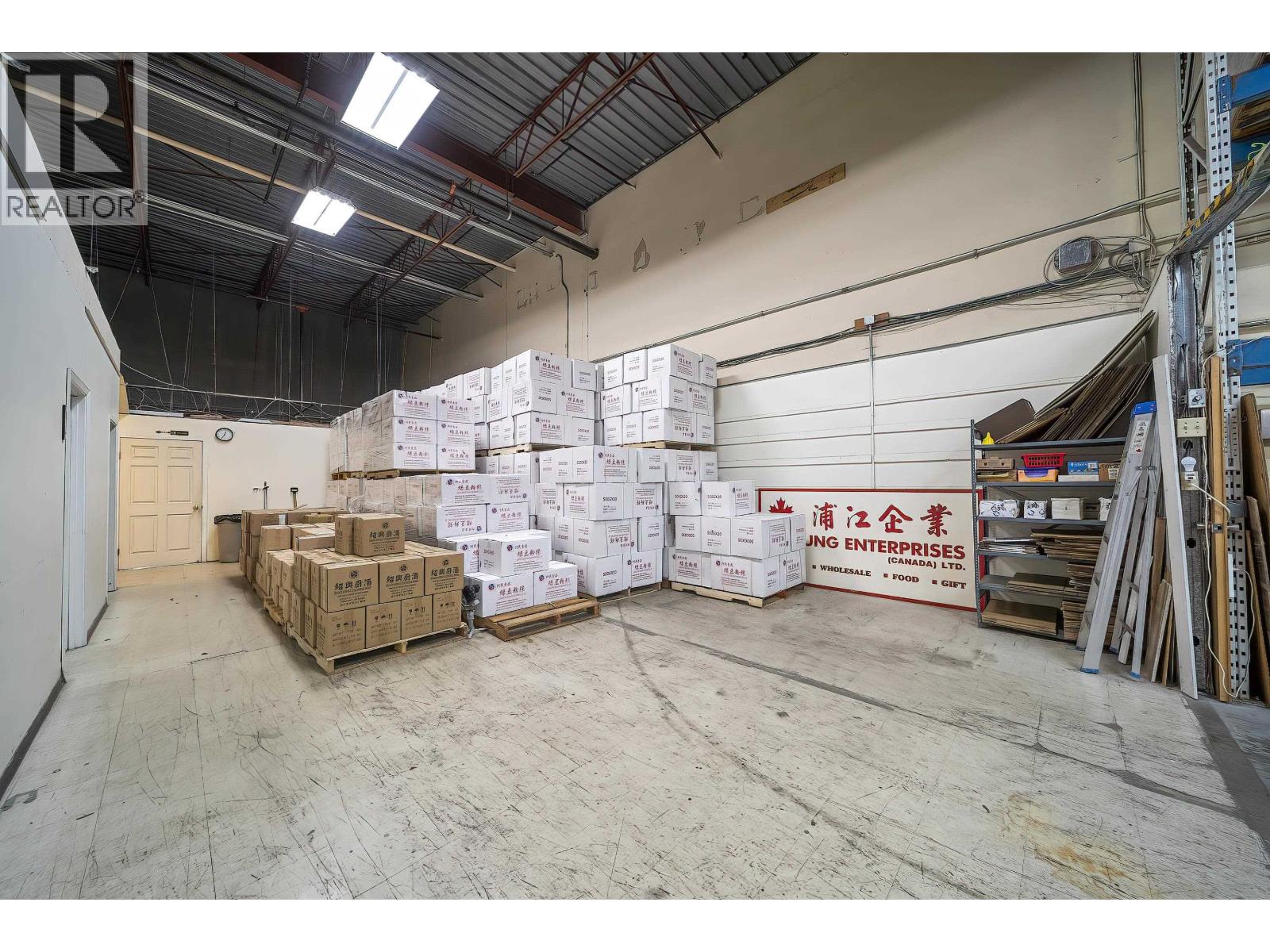 Business for Sale in Richmond – 11278 CONFIDENTIAL, Richmond – MLS# C8077309 - Image 10