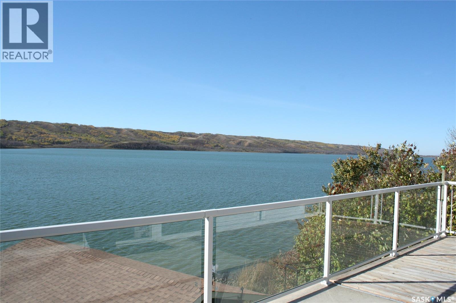 728 ELM STREET, RESORT VILLAGE OF PASQUA LAKE, SK. - 4