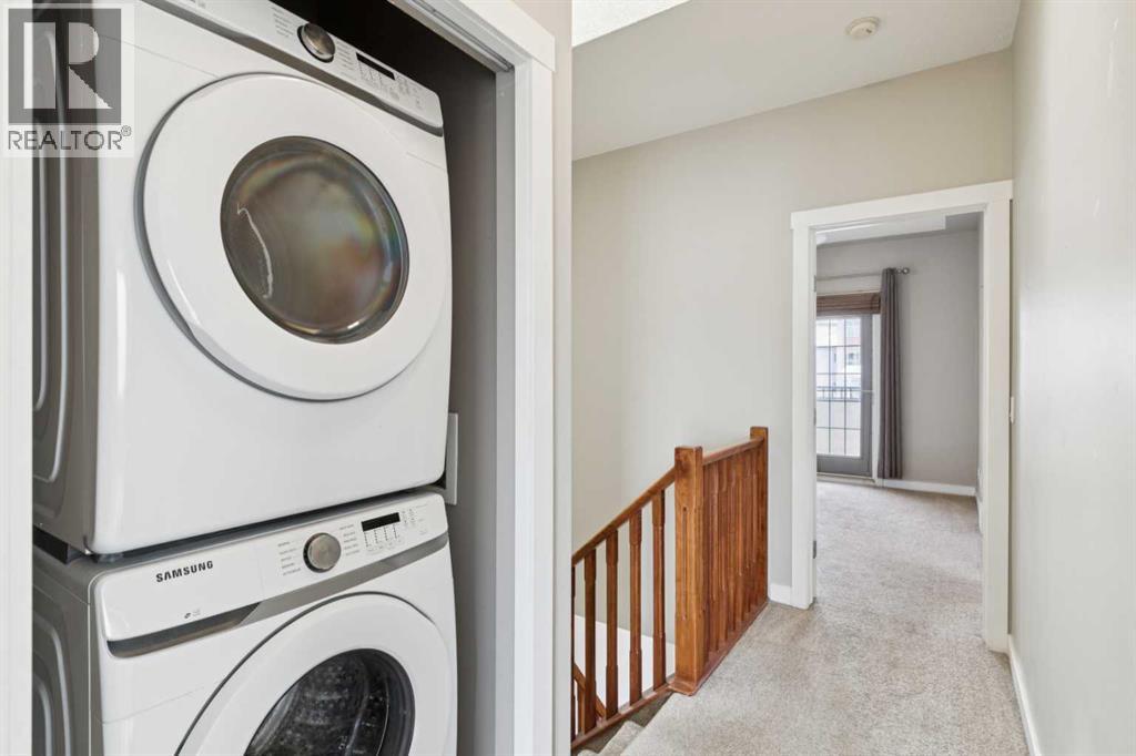 39 Sierra Morena Landing SW, Calgary, Alberta